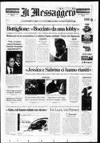 giornale/RAV0108468/2004/n. 281 del 12 ottobre